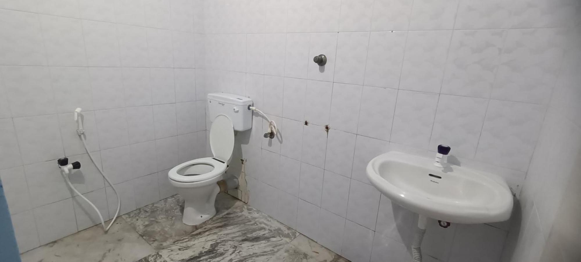 Gv Homes Independent Villa 蓬蒂切里 外观 照片